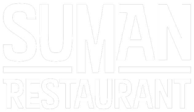 Restaurant Suman Bremervörde